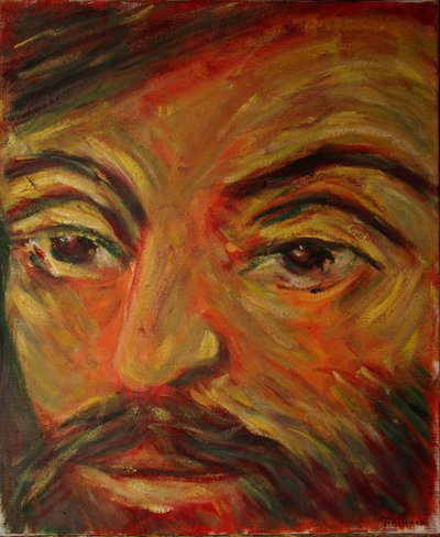 Shakespeare, Romeo, from 